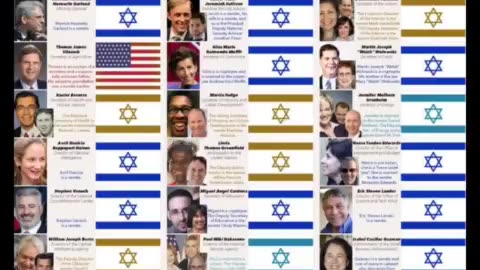 Jewish expulsions