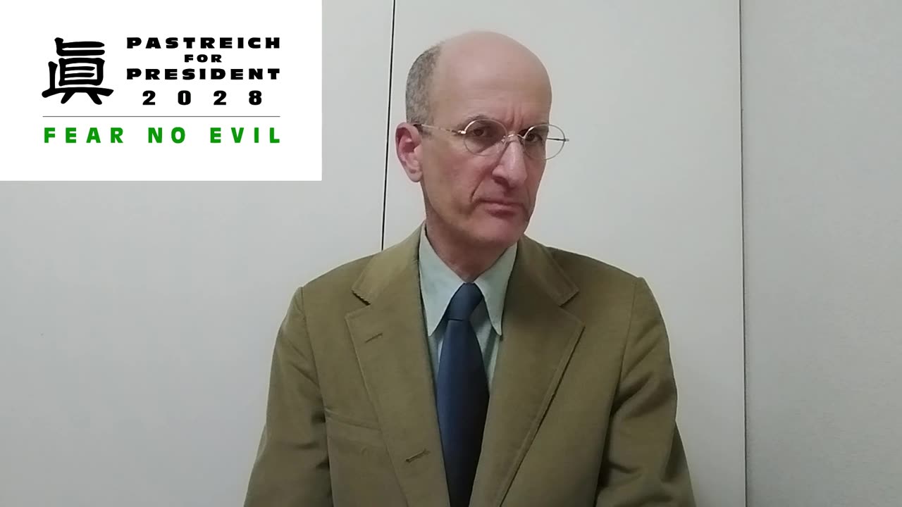 Launch a nationwide general strike!