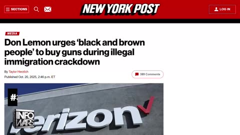 Trump Is Set To Declare The Insurrection Act As Early As Next Week!