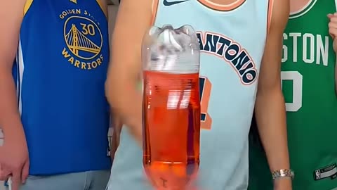 COMMENT FOR 7 YEARS GOOD LUCK! 🍀🥹