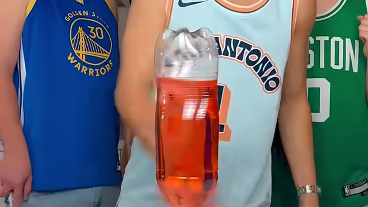 COMMENT FOR 7 YEARS GOOD LUCK! 🍀🥹