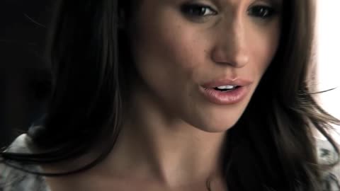 Harvey Specter Puts Rachel Zane On Trail (Suits) 4K #edit #movieedit #suits #suitsnetflix #memes