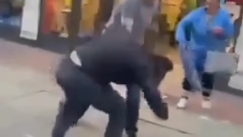 Top 5: Old Man Strength Clips😝Commentary Steve Inman