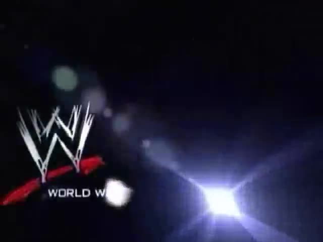 The Adventures of Justice - WWE2K AI vs AI