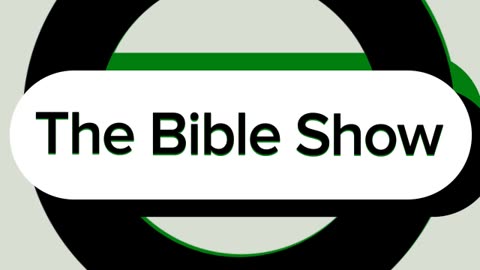 Lesson 63: The Sabbath Day