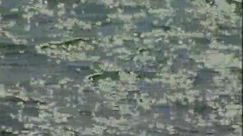 Eating Safer Fish in Wisconsi... - Eating Safer Fish in Wisconsin [Revised] - EatingSaferFishRevised