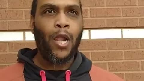 GMS FORT SMITH ARKANSAS CAMP 12/11/25: A KINGDOM DIVIDED WILL NOT STAND!!!