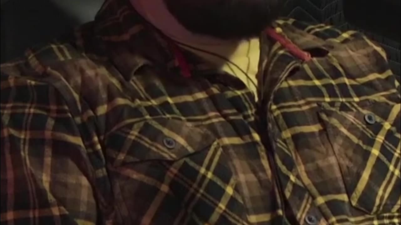 Left's Decades-Long Plan To Revolutionize America Exposed!