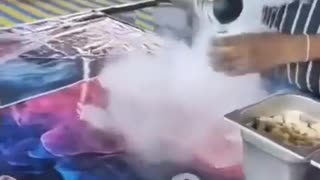 🤯❄️ You Won't Believe This Epic Ice Dragon Fail! | FunFM