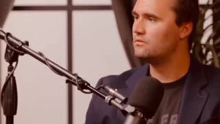 Charlie Kirk - How do You Want to be Remembered?
