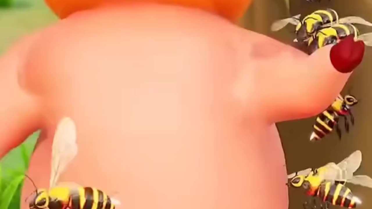 Ready in 60 Seconds Part-4