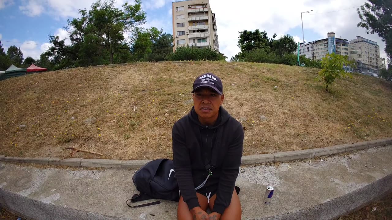 VLOG #125