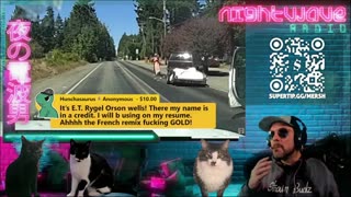 01-19-2026 Den Of Vipers