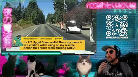 01-19-2026 Den Of Vipers