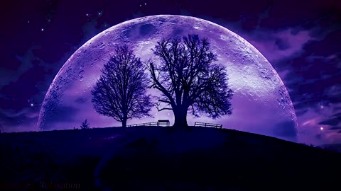 Beat Insomnia | Soothing Music for Deep Sleep