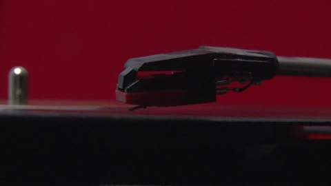 TOKERS TOWNS FINEST VOL.25 - #16