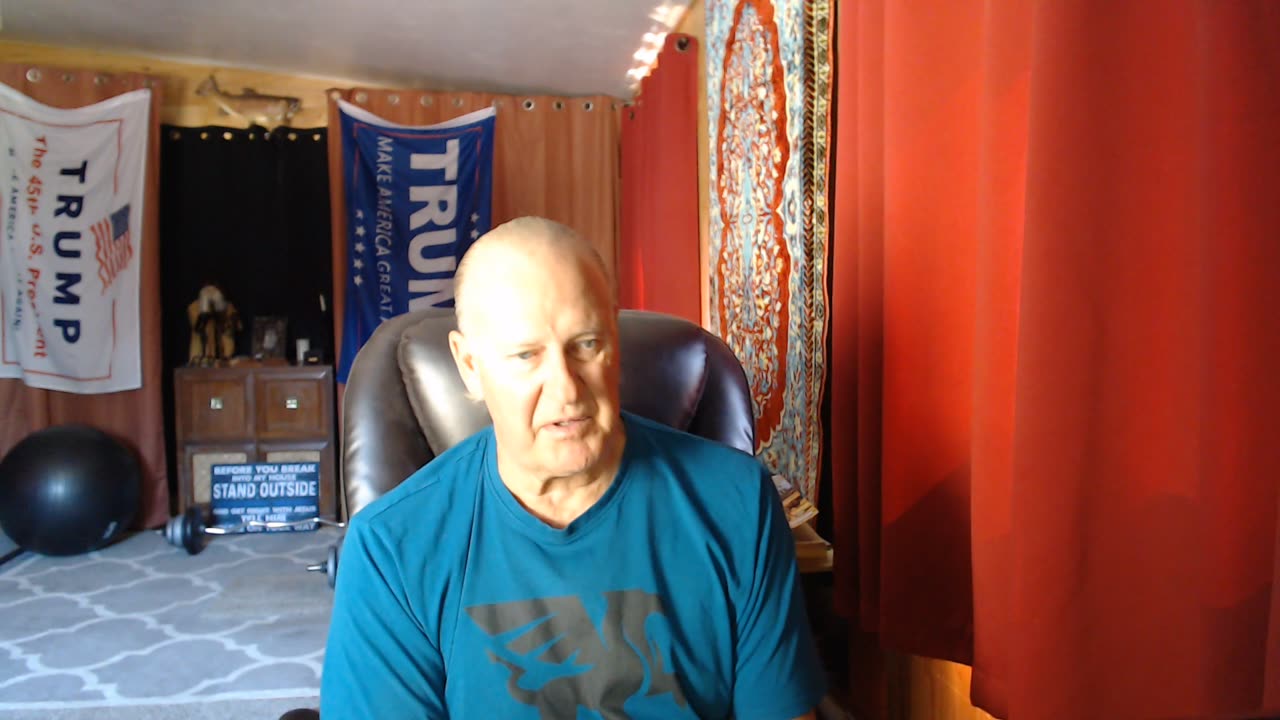 27 Hospitalized in Mass Overdose Incident in Baltimore/New ‘Anti-DEI’ Index Fund Will Only lnvest in Companies that Hire on Merit