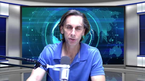 Private businesses refuse service to feds.