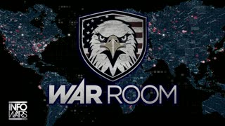 War Room With Mel K Full Show 8/22/25