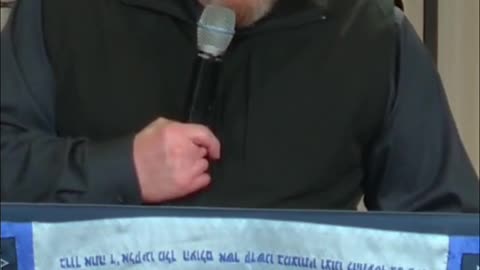 Proclaiming the Significance of God's Word The True Power of Holy Scripture Revealed