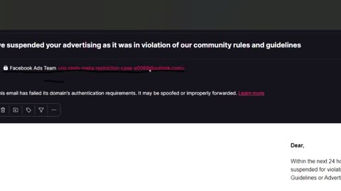 [OLD-CONTENT] How To Spot a Facebook Phishing Website For Non-Technical Users