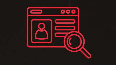 Pax Judaica The Zionist World Order by Propaganda