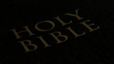 Dlaczego nie powinno się obchodzić ,,Świąt Bożego Narodzenia''