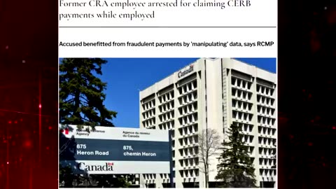 🚨 CLASS ACTION ALERT 🚨 🔗⬇️🔥