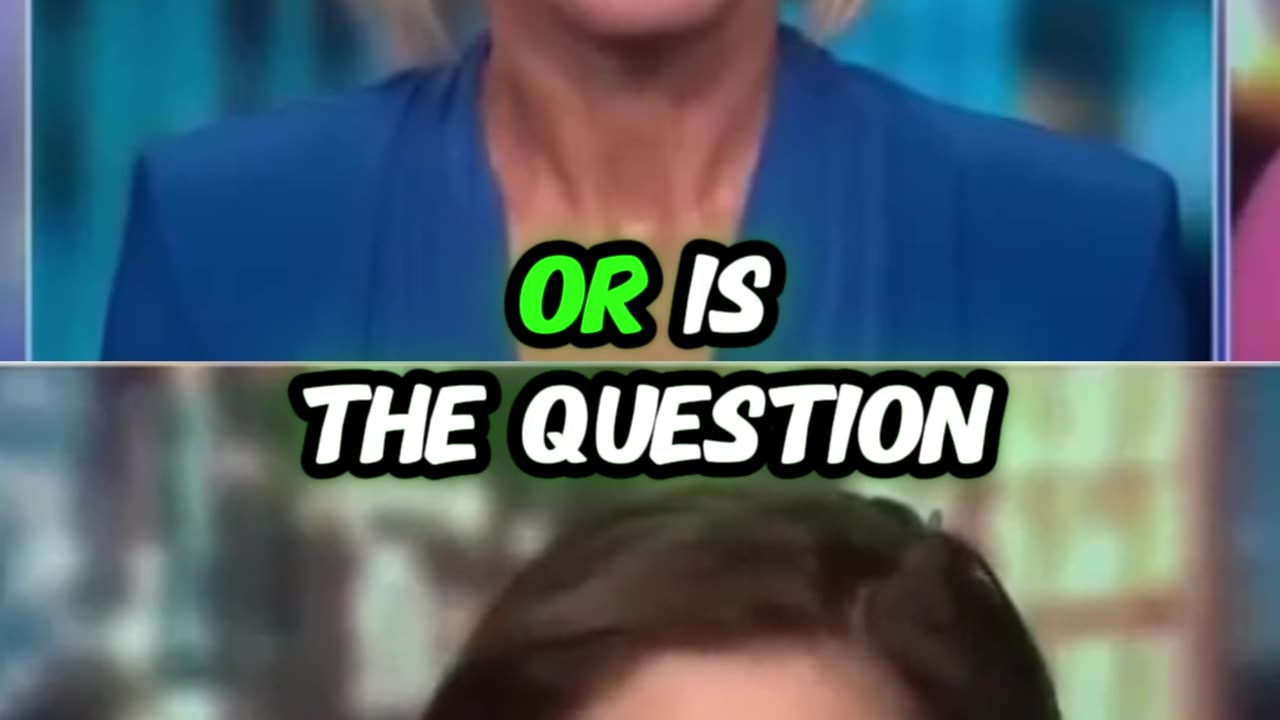 Tucker Carlson’s Warning: Could Epstein Files Spark a Revolution Among MAGA Supporters?