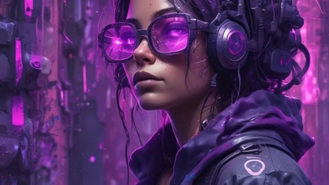Dubstep - Brostep 62