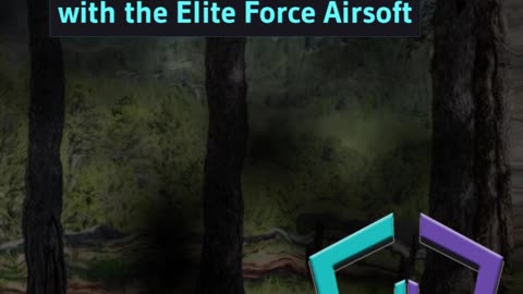Ladies Only Training With Elite Force Airsoft