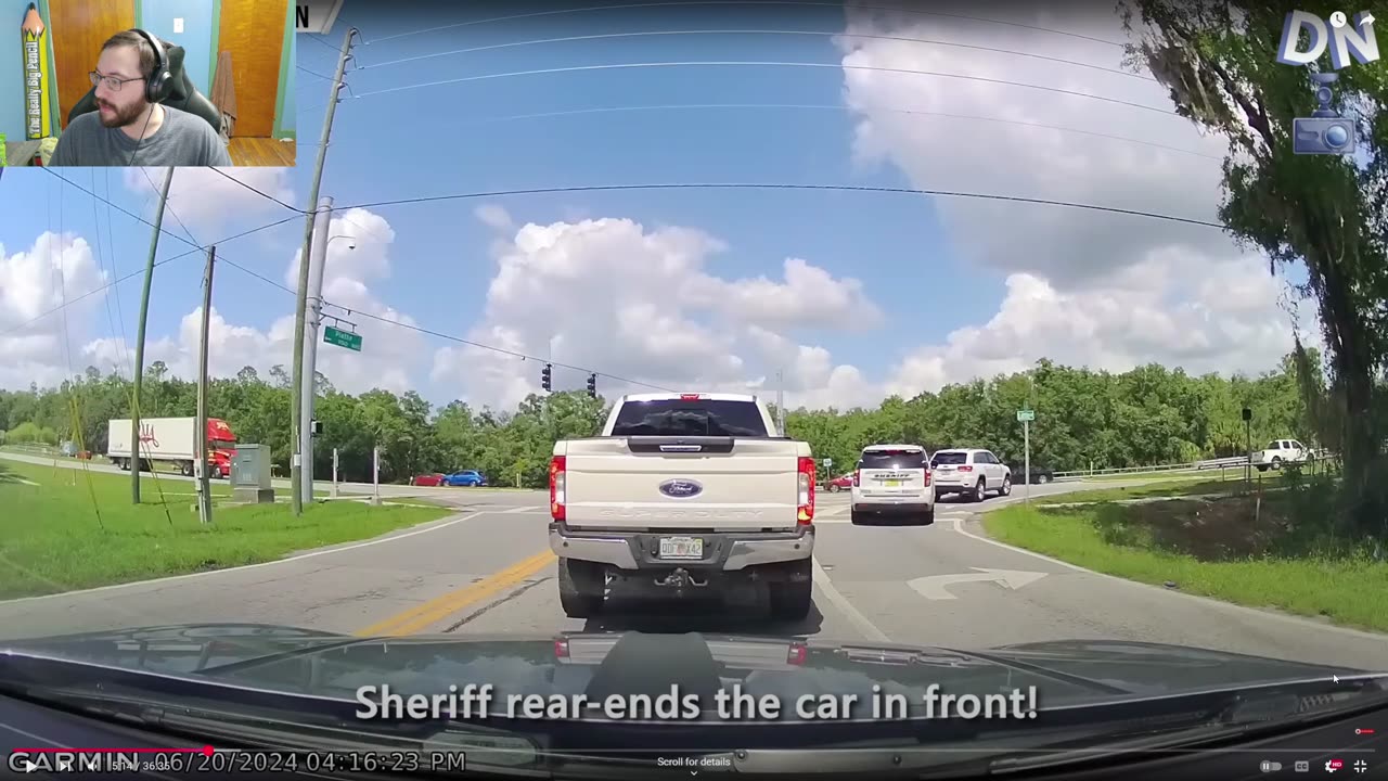 Finishing Pac-Man World 2! Then Some Tony Hawk Fun!