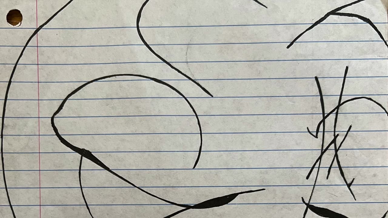 38