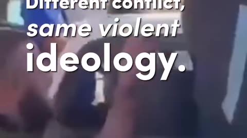 Simon Deng Jihadist Slave from Sudan