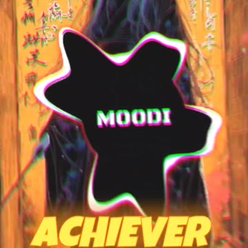 Achiever Music This Song Is Taking Over Reels & Shorts 🎶📈