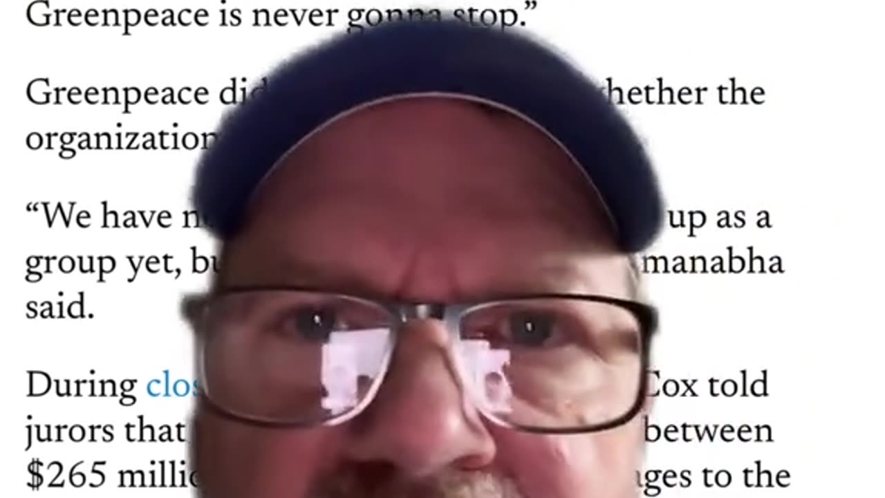 #FortLewisCollege #MMIW2S #ezramillersflash #NeverfallMedia