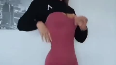 Sexy girls 🥵💕❤️🔥 🍑 Hot girl 💦😍👅🔥 Hot Lady 🍑viral