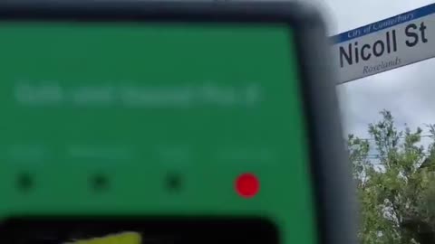 During COVID, Millions of 5G Masts were hurriedly erected across the world. Why?