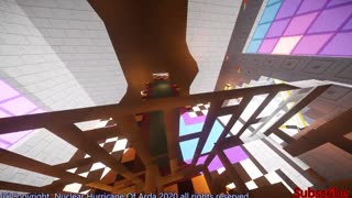 Imrpoved better dungeons remake castle