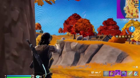 Fortnite Easy win at the end #fortnite #goa #goan #steamdeck #goangamer #konkani