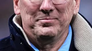 Crystal Palace have been KICKED OUT of the Europa League