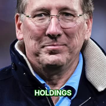 Crystal Palace have been KICKED OUT of the Europa League