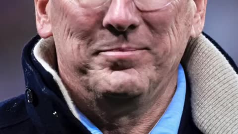 Crystal Palace have been KICKED OUT of the Europa League