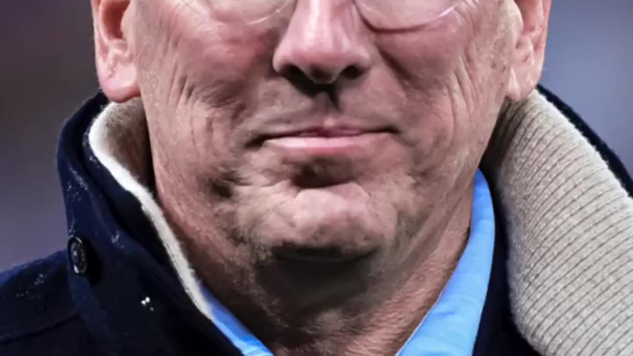 Crystal Palace have been KICKED OUT of the Europa League