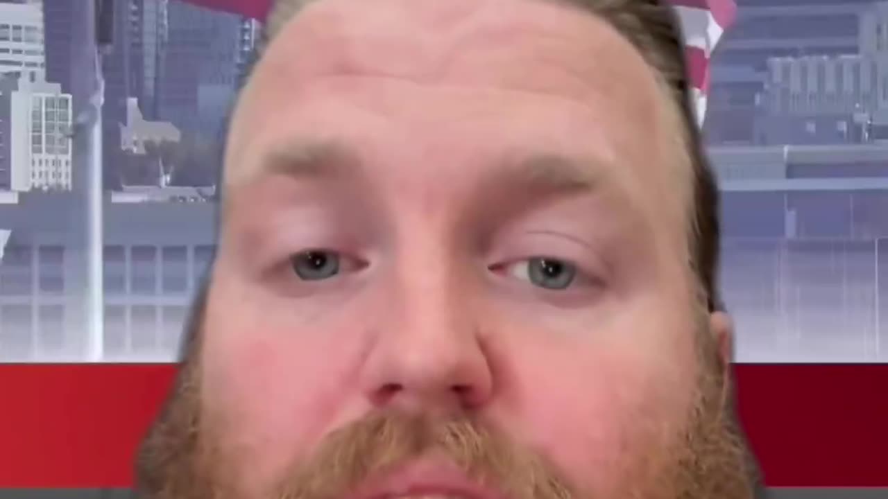 How is Gavin Newsom not in jail?