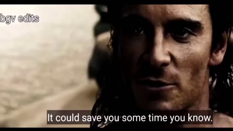 Daddy Goat 24/7 - Out Of Context Memes & Videos