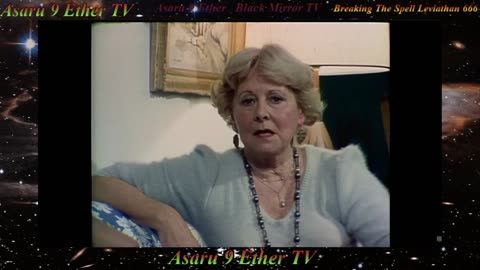 A9E M K Ultra Mind Control FREE