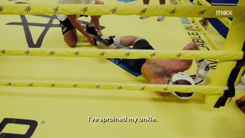 Paul American | Official Trailer | Max