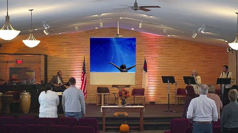 After The Gravy Is Gone 11/30/25