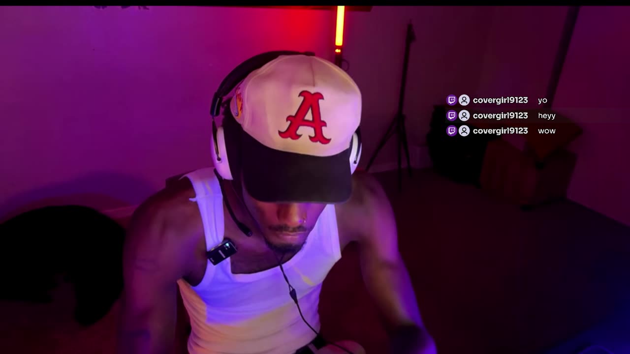 Trolling GTA 5 server players